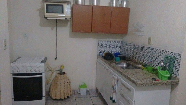 Imagem Casa com 2 Quartos à Venda, 150 m² em Jardim Esperança - Guaratinguetá Imagem Casa com 2 Quartos à Venda, 150 m² em Jardim Esperança - Guaratinguetá