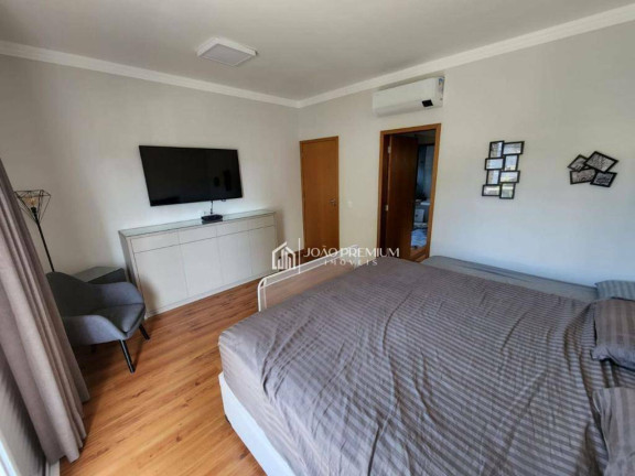 Imagem Sobrado com 4 Quartos à Venda, 285 m² em Urbanova - São José Dos Campos