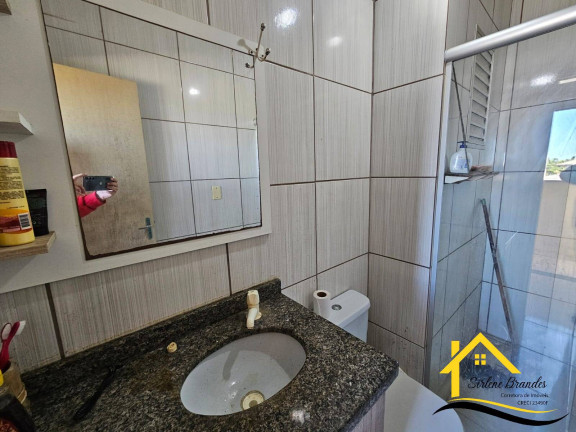 Imagem Apartamento com 15 Quartos à Venda, 383 m² em Salinas - Balneário Barra Do Sul Imagem Apartamento com 15 Quartos à Venda, 383 m² em Salinas - Balneário Barra Do Sul