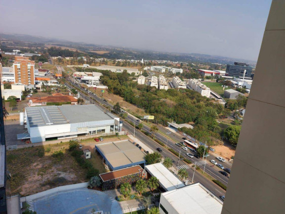 Imagem Apartamento com 2 Quartos para Alugar, 82 m² em Vila Homero - Indaiatuba Imagem Apartamento com 2 Quartos para Alugar, 82 m² em Vila Homero - Indaiatuba