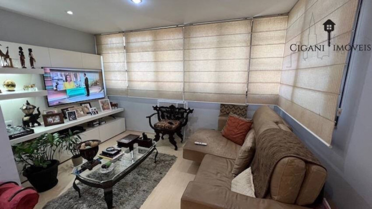 Imagem Apartamento com 2 Quartos à Venda, 90 m² em Barra Da Tijuca - Rio De Janeiro Imagem Apartamento com 2 Quartos à Venda, 90 m² em Barra Da Tijuca - Rio De Janeiro
