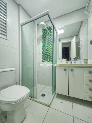 Imagem Apartamento com 2 Quartos à Venda, 80 m² em Riviera De São Lourenço - Bertioga