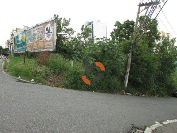 Imagem Imóvel à Venda, 1.000 m² em Centro - Nova Iguaçu Imagem Imóvel à Venda, 1.000 m² em Centro - Nova Iguaçu