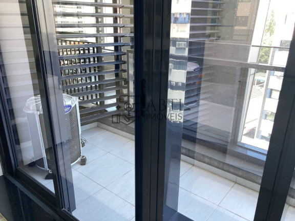 Foto do imóvel Sala Comercial à Venda, 125 m² em Vila Mariana - São Paulo