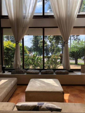 Imagem Casa com 3 Quartos à Venda, 300 m² em Condomínio Residencial Lago Azul - Araçoiaba Da Serra Imagem Casa com 3 Quartos à Venda, 300 m² em Condomínio Residencial Lago Azul - Araçoiaba Da Serra