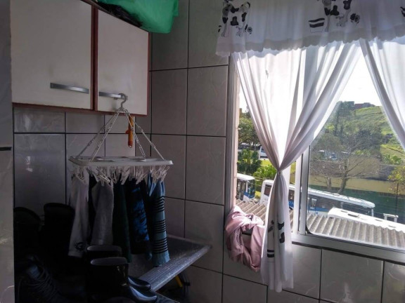 Imagem Apartamento com 2 Quartos à Venda, 55 m² em Jardim Alvorada - Santo André Imagem Apartamento com 2 Quartos à Venda, 55 m² em Jardim Alvorada - Santo André