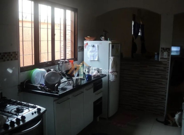Imagem Casa com 2 Quartos à Venda, 60 m² em Campos Elíseos - Ribeirão Preto Imagem Casa com 2 Quartos à Venda, 60 m² em Campos Elíseos - Ribeirão Preto