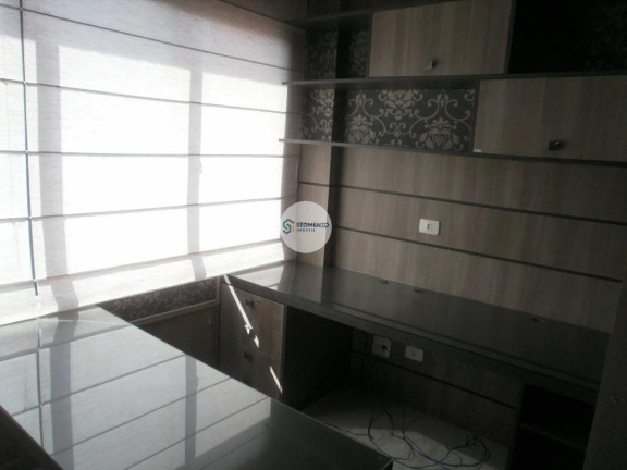 Imagem Ponto Comercial à Venda, 76 m² Imagem Ponto Comercial à Venda, 76 m²