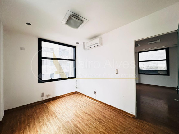 Imagem Imóvel Comercial para Alugar, 84 m² em Consolação - São Paulo Imagem Imóvel Comercial para Alugar, 84 m² em Consolação - São Paulo