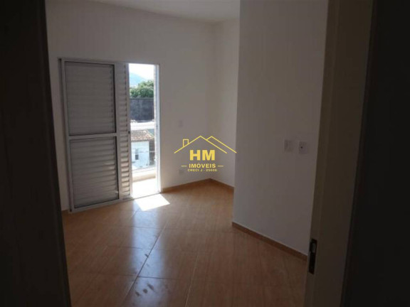 Imagem Sobrado com 3 Quartos à Venda, 108 m² em Catiapoa - Sao Vicente