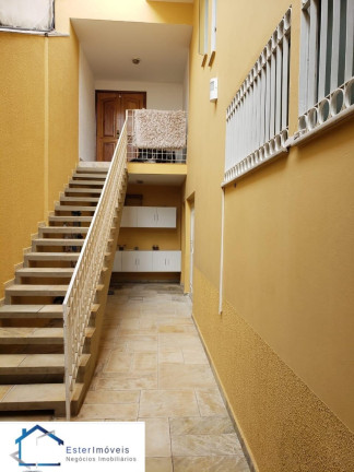 Imagem Casa com 4 Quartos para Alugar ou Temporada, 273 m² em Jardim Da Fonte - Jundiaí Imagem Casa com 4 Quartos para Alugar ou Temporada, 273 m² em Jardim Da Fonte - Jundiaí