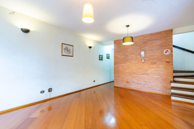 Imagem Casa com 3 Quartos à Venda, 191 m² em Alto De Pinheiros - São Paulo Imagem Casa com 3 Quartos à Venda, 191 m² em Alto De Pinheiros - São Paulo