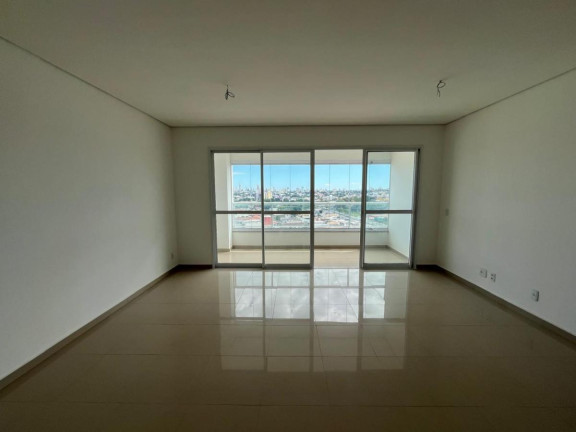 Imagem Apartamento com 3 Quartos à Venda, 118 m² em Pico Do Amor - Cuiabá Imagem Apartamento com 3 Quartos à Venda, 118 m² em Pico Do Amor - Cuiabá