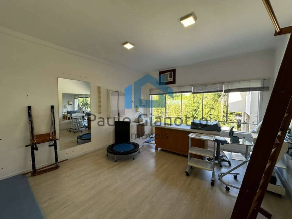 Imagem Sala Comercial à Venda, 31 m² em Granja Viana - Cotia Imagem Sala Comercial à Venda, 31 m² em Granja Viana - Cotia