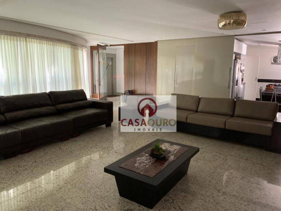 Imagem Apartamento com 4 Quartos à Venda, 397 m² em Serra - Belo Horizonte Imagem Apartamento com 4 Quartos à Venda, 397 m² em Serra - Belo Horizonte