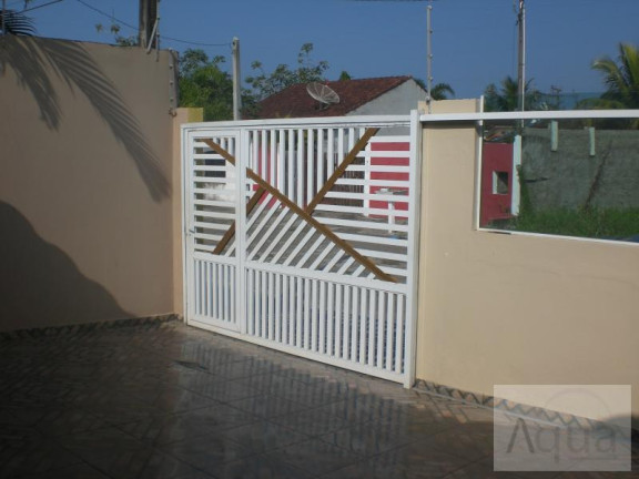 Imagem Casa com 4 Quartos à Venda, 250 m² em Jardim Jamaica - Itanhaém Imagem Casa com 4 Quartos à Venda, 250 m² em Jardim Jamaica - Itanhaém