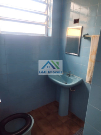 Imagem Imóvel com 3 Quartos à Venda, 120 m² em Jardim Itapoan - Mongaguá