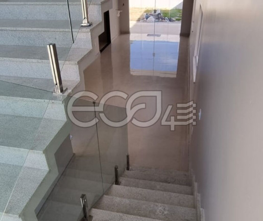 Imagem Casa com 3 Quartos à Venda, 160 m² em Zona De Expansão (mosqueiro) - Aracaju