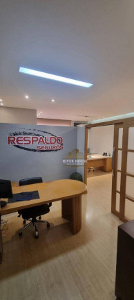 Imagem Sala Comercial à Venda, 32 m² em Centro Sul - Cuiabá Imagem Sala Comercial à Venda, 32 m² em Centro Sul - Cuiabá
