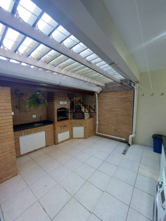 Imagem Casa com 4 Quartos à Venda, 166 m² em Nova Petropolis - São Bernardo Do Campo Imagem Casa com 4 Quartos à Venda, 166 m² em Nova Petropolis - São Bernardo Do Campo