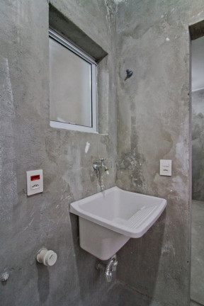 Imagem Imóvel com 2 Quartos à Venda, 76 m² em Perdizes - São Paulo Imagem Imóvel com 2 Quartos à Venda, 76 m² em Perdizes - São Paulo