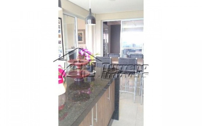 Imagem Apartamento com 4 Quartos à Venda, 233 m² em Jardim Das Colinas - São José Dos Campos Imagem Apartamento com 4 Quartos à Venda, 233 m² em Jardim Das Colinas - São José Dos Campos