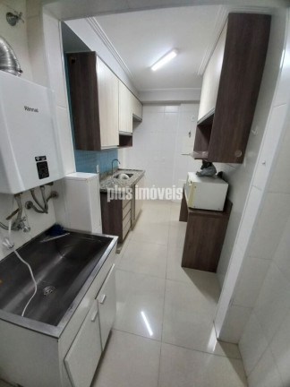 Imagem Apartamento com 2 Quartos à Venda, 78 m² em Cambuci - São Paulo Imagem Apartamento com 2 Quartos à Venda, 78 m² em Cambuci - São Paulo