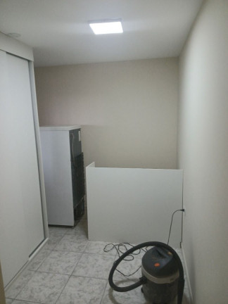 Imagem Imóvel com 1 Quarto para Alugar, 15 m² em Jardim D Abril - Osasco Imagem Imóvel com 1 Quarto para Alugar, 15 m² em Jardim D Abril - Osasco