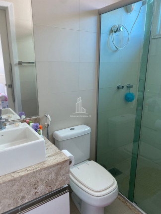 Imagem Casa com 5 Quartos à Venda, 275 m² em Cararu - Eusébio