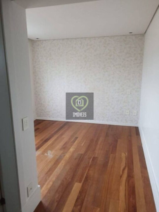 Imagem Apartamento com 3 Quartos à Venda, 143 m² em Vila Leopoldina - São Paulo Imagem Apartamento com 3 Quartos à Venda, 143 m² em Vila Leopoldina - São Paulo