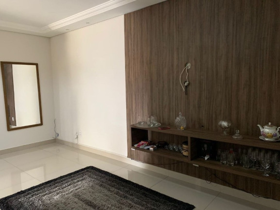 Imagem Imóvel com 2 Quartos à Venda, 60 m² em Eldorado - Contagem