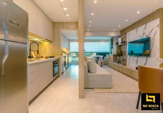 Imagem Apartamento com 3 Quartos à Venda, 82 m² em Rudge Ramos - São Bernardo Do Campo Imagem Apartamento com 3 Quartos à Venda, 82 m² em Rudge Ramos - São Bernardo Do Campo