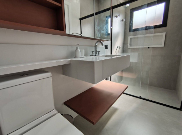 Imagem Casa com 5 Quartos à Venda, 350 m² em Riviera De São Lourenço - Bertioga Imagem Casa com 5 Quartos à Venda, 350 m² em Riviera De São Lourenço - Bertioga