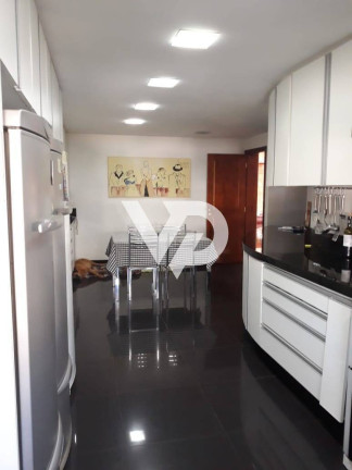 Imagem Casa de Condomínio com 4 Quartos à Venda, 1.070 m² em Alphaville - Santana De Parnaíba Imagem Casa de Condomínio com 4 Quartos à Venda, 1.070 m² em Alphaville - Santana De Parnaíba