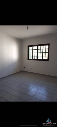 Imagem Casa com 3 Quartos à Venda, 310 m² em Jardim Europa - Vargem Grande Paulista