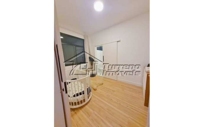 Imagem Casa de Condomínio com 4 Quartos à Venda, 247 m² em Loteamento Floresta - São José Dos Campos Imagem Casa de Condomínio com 4 Quartos à Venda, 247 m² em Loteamento Floresta - São José Dos Campos