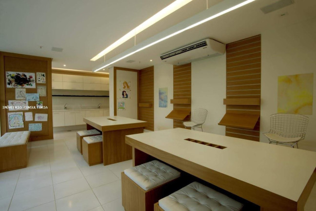Imagem Apartamento com 2 Quartos à Venda, 78 m² em Rio De Janeiro Imagem Apartamento com 2 Quartos à Venda, 78 m² em Rio De Janeiro