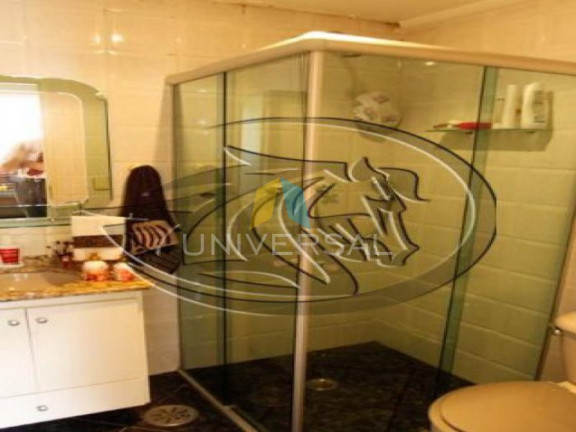 Imagem Apartamento com 3 Quartos à Venda, 76 m² em Chacara Santo Antonio (zona Leste) - Sao Paulo