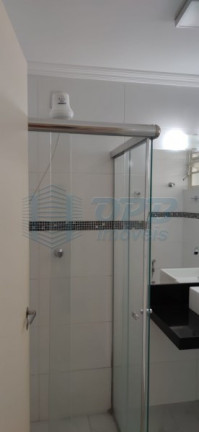 Imagem Apartamento para Alugar, em Centro - Ribeirão Preto Imagem Apartamento para Alugar, em Centro - Ribeirão Preto