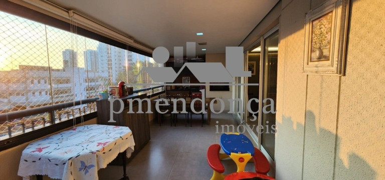 Imagem Apartamento com 3 Quartos à Venda, 160 m² em Barra Funda - São Paulo Imagem Apartamento com 3 Quartos à Venda, 160 m² em Barra Funda - São Paulo