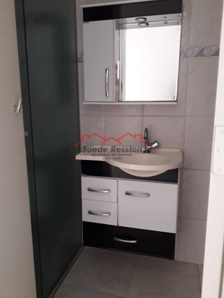 Imagem Apartamento com 3 Quartos à Venda, 74 m² em Socorro - São Paulo