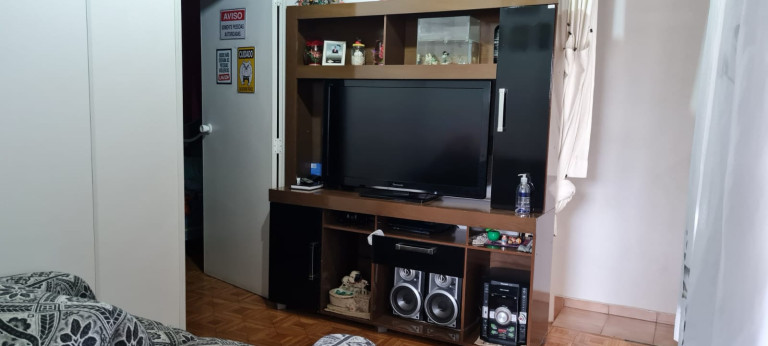 Imagem Casa com 5 Quartos à Venda, 180 m² em Vila Leopoldina - São Paulo
