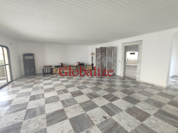 Imagem Imóvel com 4 Quartos à Venda, 257 m² em Gonzaga - Santos Imagem Imóvel com 4 Quartos à Venda, 257 m² em Gonzaga - Santos