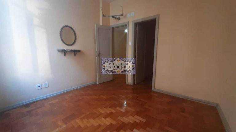 Imagem Apartamento com 2 Quartos à Venda, 96 m² em Copacabana - Rio De Janeiro Imagem Apartamento com 2 Quartos à Venda, 96 m² em Copacabana - Rio De Janeiro