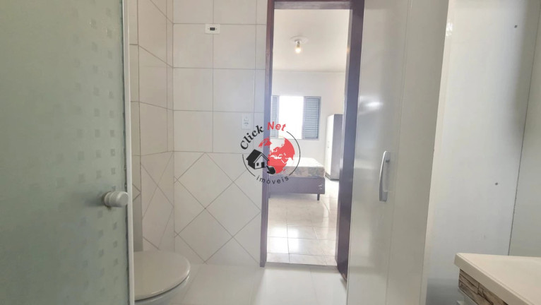 Imagem Apartamento com 2 Quartos à Venda, 78 m² em Baeta Neves - São Bernardo Do Campo Imagem Apartamento com 2 Quartos à Venda, 78 m² em Baeta Neves - São Bernardo Do Campo