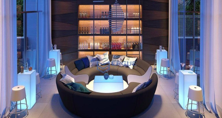 Imagem Apartamento com 2 Quartos à Venda, 86 m² em Varjota - Fortaleza Imagem Apartamento com 2 Quartos à Venda, 86 m² em Varjota - Fortaleza
