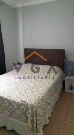 Imagem Casa com 2 Quartos à Venda, 230 m² em Jardim Ipanema (são Miguel) - São Paulo