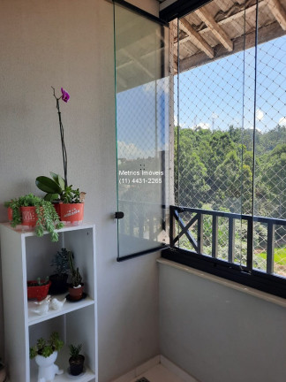 Imagem Imóvel com 3 Quartos à Venda, 83 m² em Jardim Carlos Gomes - Jundiaí Imagem Imóvel com 3 Quartos à Venda, 83 m² em Jardim Carlos Gomes - Jundiaí