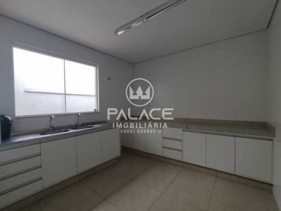 Imagem Casa com 2 Quartos para Alugar, 250 m² em Jardim Elite - Piracicaba Imagem Casa com 2 Quartos para Alugar, 250 m² em Jardim Elite - Piracicaba