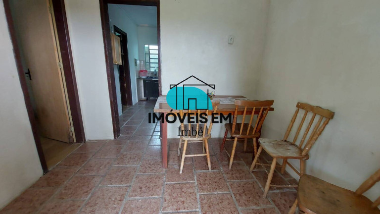 Imagem Casa com 2 Quartos à Venda, em Mariluz - Imbé Imagem Casa com 2 Quartos à Venda, em Mariluz - Imbé